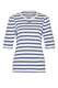 Shirt Parsa
