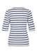 Shirt Parsa