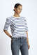 Shirt Parsa