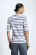 Shirt Parsa