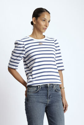 Shirt Parsa