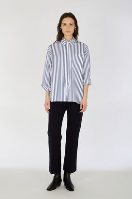 Hose Nanette