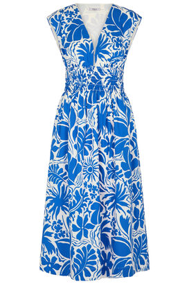 Kleid Roxanne