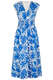 Kleid Roxanne