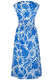 Kleid Roxanne