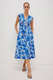 Kleid Roxanne