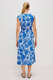 Kleid Roxanne
