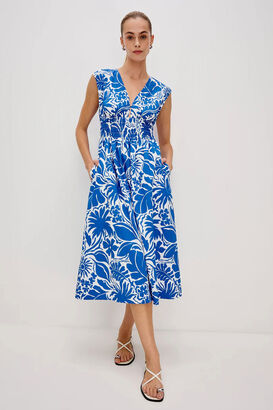 Kleid Roxanne