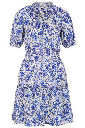 Kleid Fiorella