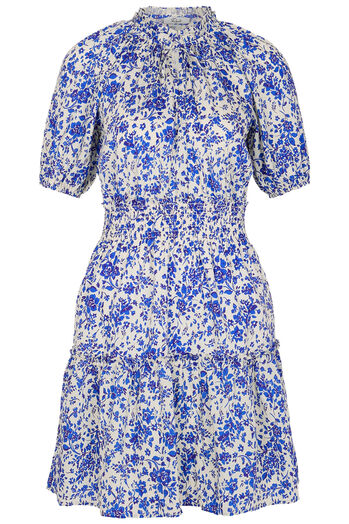 Kleid Fiorella
