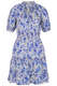 Kleid Fiorella