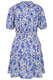 Kleid Fiorella