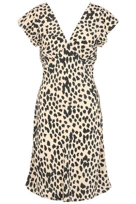 Kleid Giggi