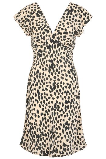 Kleid Giggi