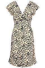 Kleid Giggi