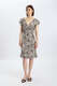 Kleid Giggi