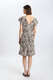 Kleid Giggi