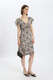 Kleid Giggi