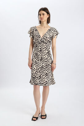 Kleid Giggi