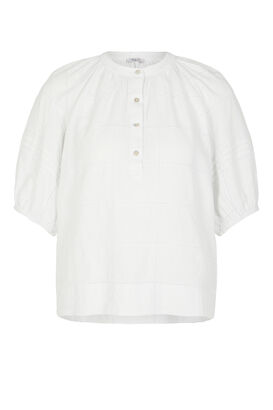 Bluse Shoshanna 
