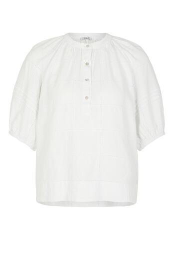 Bluse Shoshanna 