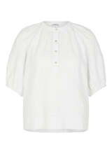 Bluse Shoshanna 