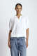 Bluse Shoshanna 