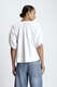 Bluse Shoshanna 