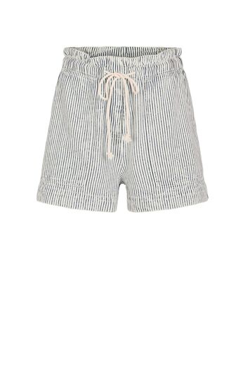 Shorts Foster