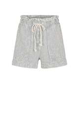 Shorts Foster