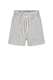 Shorts Foster