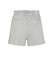 Shorts Foster