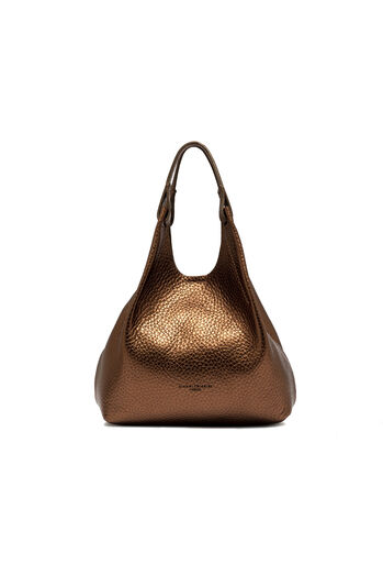 Tasche Dua Mini