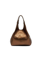 Tasche Dua Mini