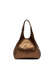 Tasche Dua Mini