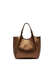 Tasche Dua Mini
