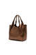 Tasche Dua Mini