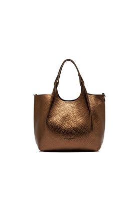 Tasche Dua Mini