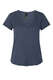 T-Shirt aus Baumwolle