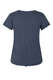 T-Shirt aus Baumwolle