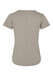 T-Shirt aus Baumwolle