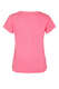 T-Shirt aus Baumwolle