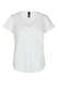 T-Shirt aus Baumwolle