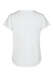 T-Shirt aus Baumwolle