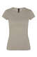 T-Shirt aus Baumwolle