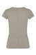 T-Shirt aus Baumwolle