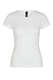 T-Shirt aus Baumwolle