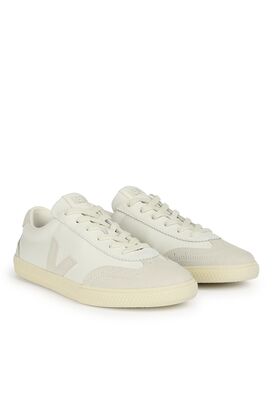 Sneaker Volley 