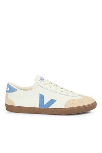 Sneaker Volley