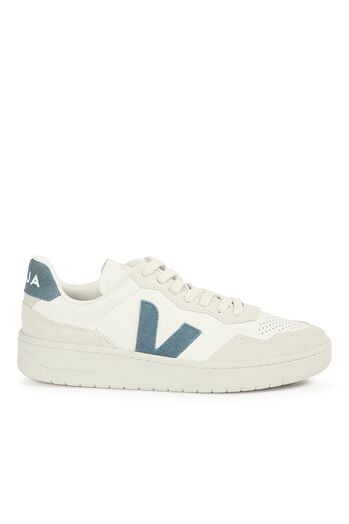 Sneaker V-90 Extra-White California